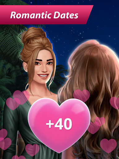 screenshots_8