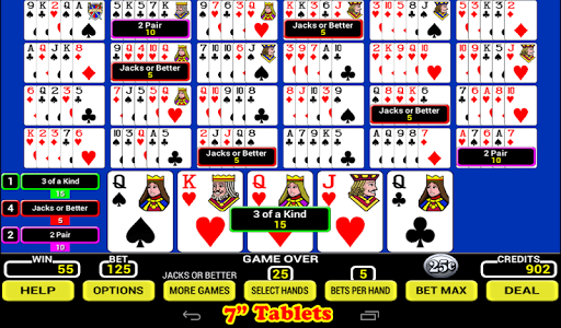 screenshots_5