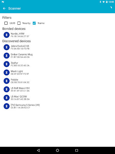 screenshots_6