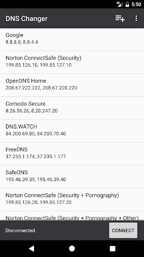 screenshots_0