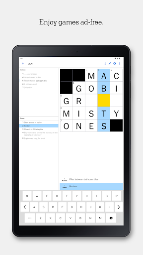 screenshots_9
