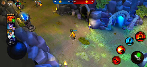 screenshots_3