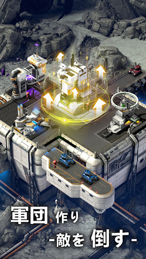 screenshots_20