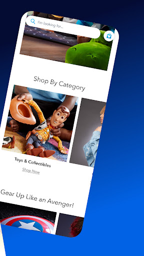 screenshots_1