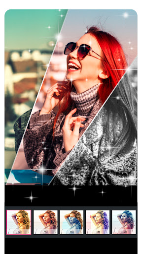 screenshots_6