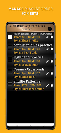 screenshots_4