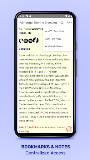screenshots_6