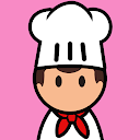 Food Fever: Restaurant Tycoon