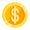 CashApp - Cash Rewards App