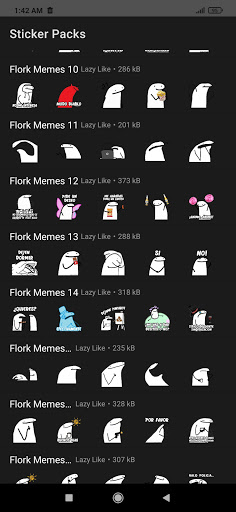 screenshots_8