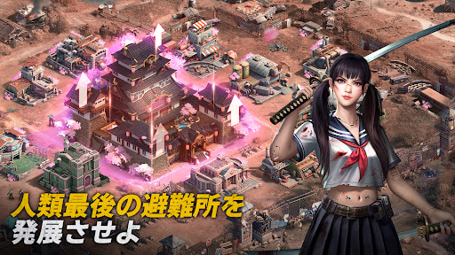 screenshots_6