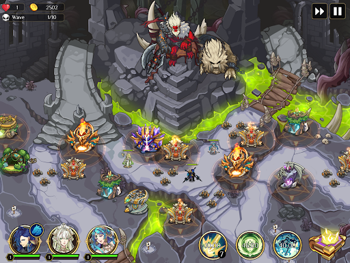 screenshots_8