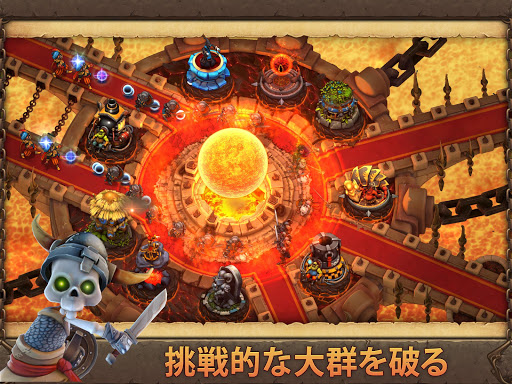 screenshots_1