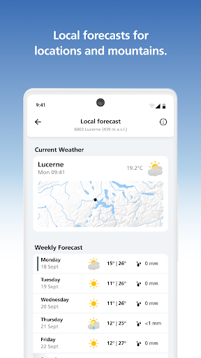 screenshots_2