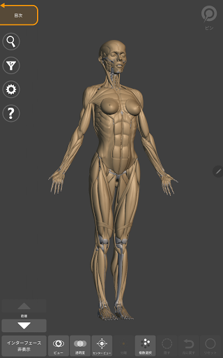 screenshots_11