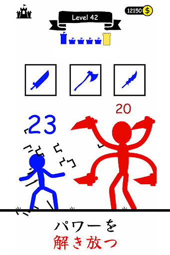 screenshots_13