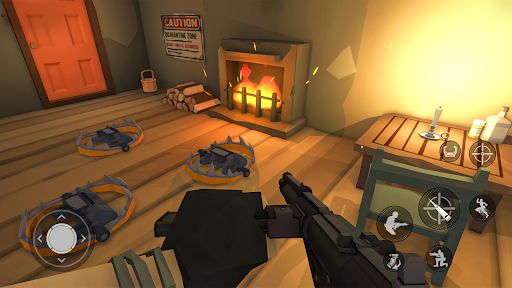 screenshots_3
