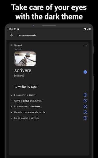 screenshots_9