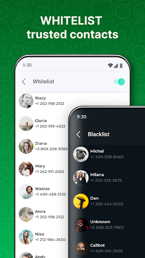 screenshots_4