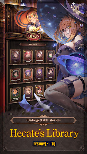 screenshots_11