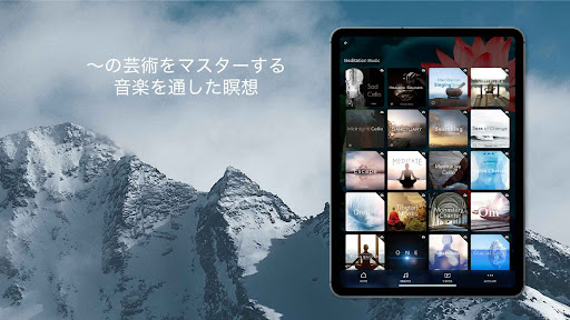 screenshots_10
