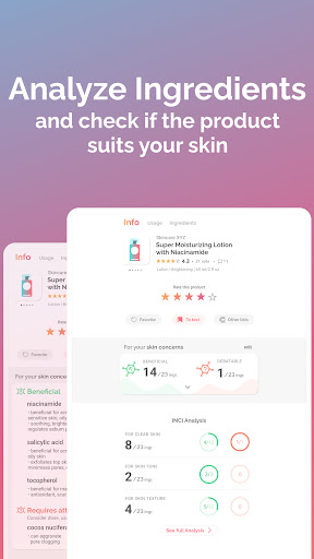 screenshots_9