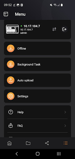 screenshots_6