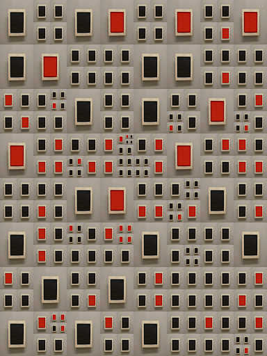 screenshots_17
