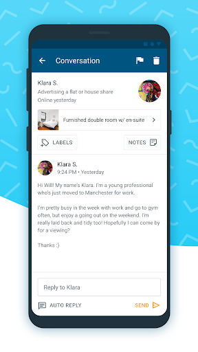 screenshots_7