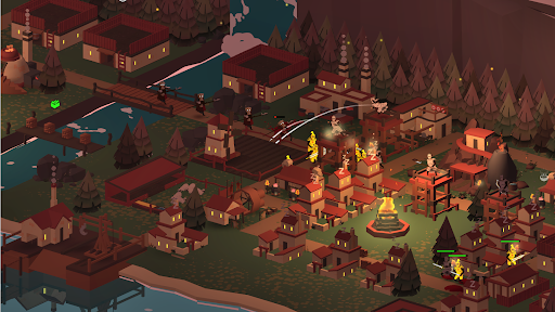 screenshots_3