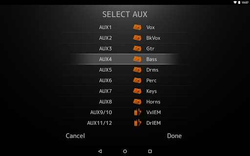 screenshots_14
