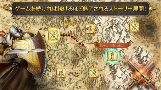 screenshots_2