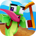 ChaseCraft – Epic Running Game