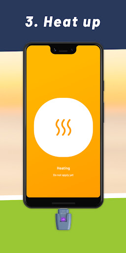 screenshots_3