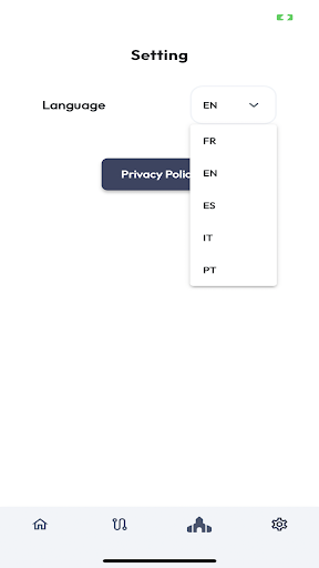 screenshots_6
