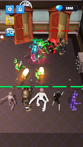 screenshots_2