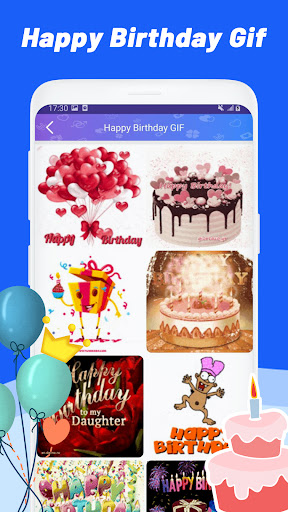 screenshots_2