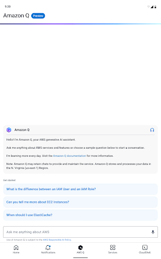 screenshots_10