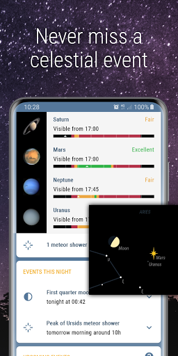 screenshots_3