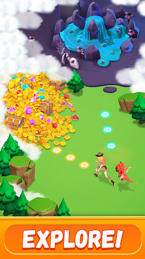 screenshots_29