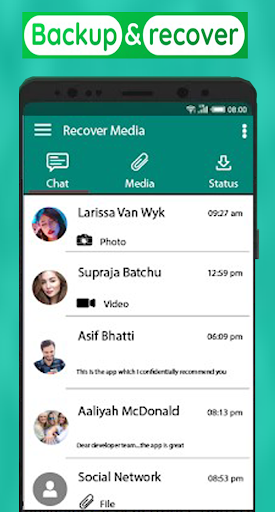 screenshots_5