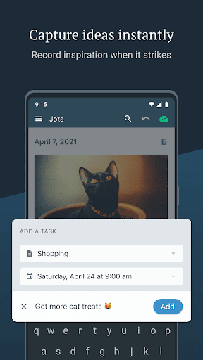 screenshots_2