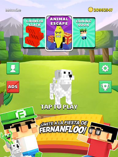 screenshots_11