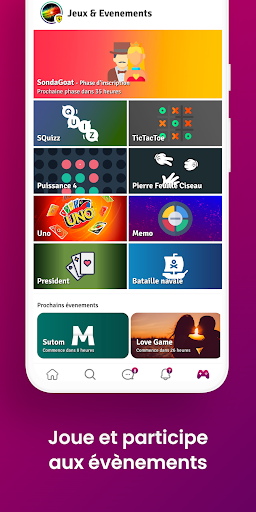 screenshots_3