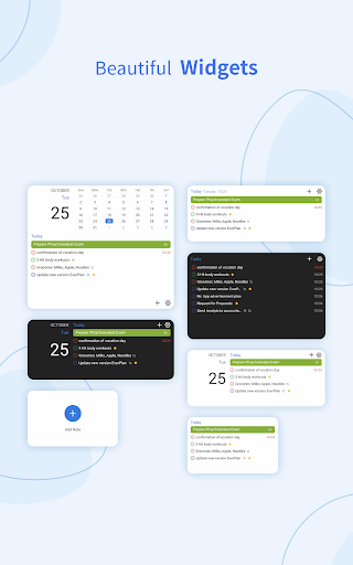 screenshots_11