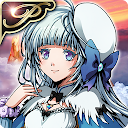 [Premium] RPG Antiquia Lost