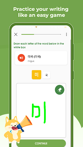 screenshots_5