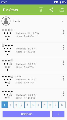 screenshots_3