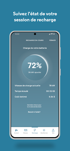 screenshots_2