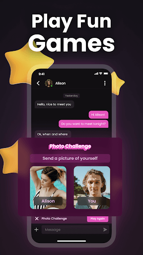 screenshots_6